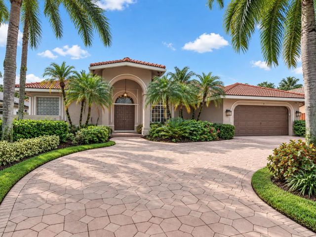 77 Nw 108th Way, Plantation