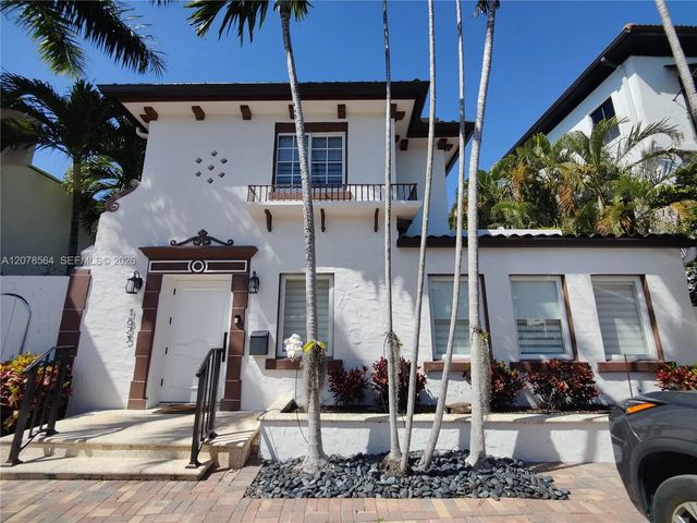 5 of 77 - 1823 S Bayshore Lane, Miami, FL