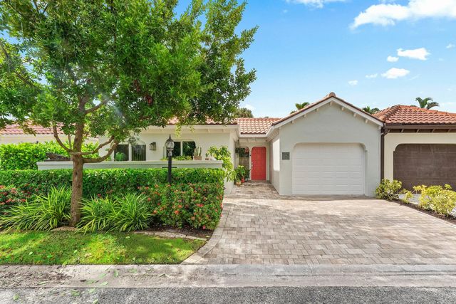 1476 Via Del Sol, Jupiter