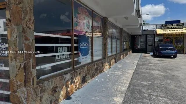 2 of 2 - 4021 Nw 7th Street, Miami, FL