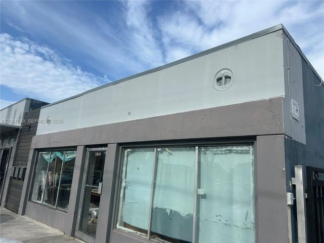 1910 N Dixie Highway #1914, Hollywood