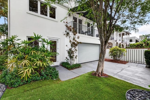 2 of 67 - 1520 Se 2nd Street #1520, Fort Lauderdale, FL