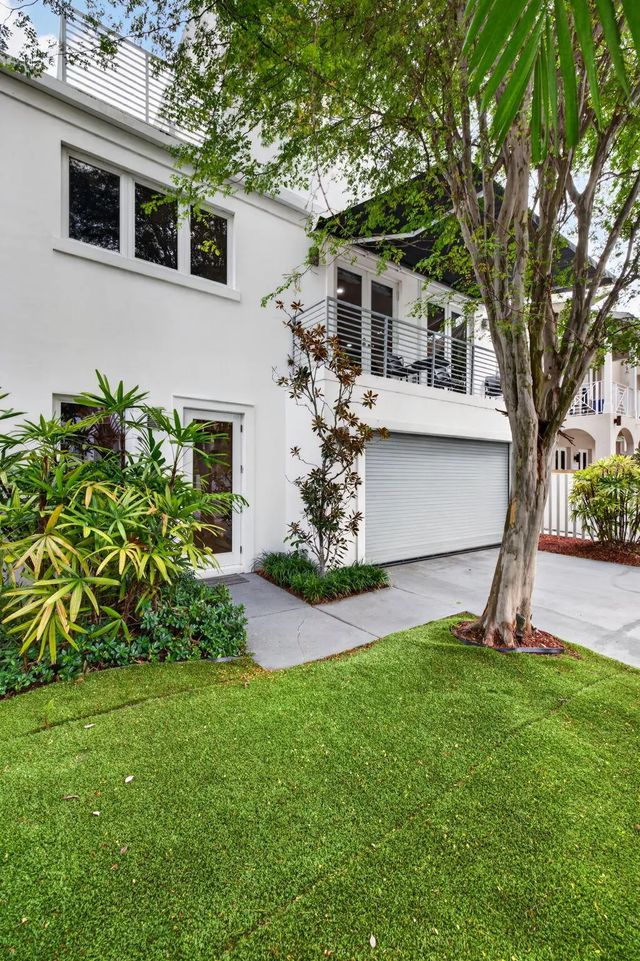 3 of 67 - 1520 Se 2nd Street #1520, Fort Lauderdale, FL