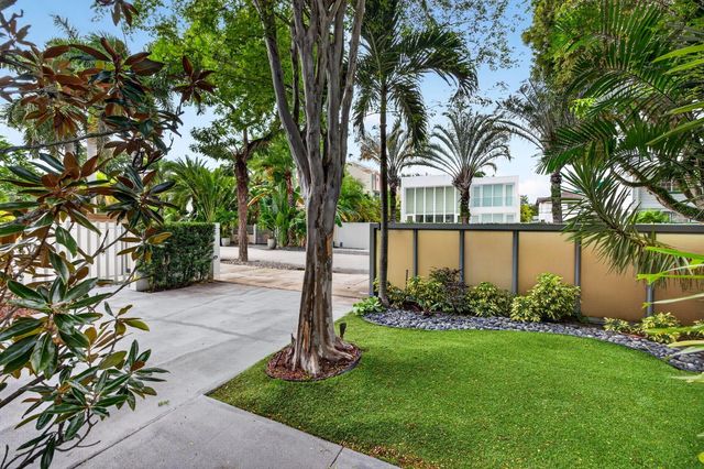 4 of 67 - 1520 Se 2nd Street #1520, Fort Lauderdale, FL