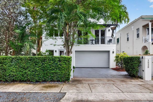 5 of 67 - 1520 Se 2nd Street #1520, Fort Lauderdale, FL
