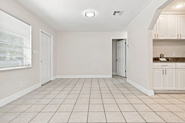 3 of 5 - 1472 Ne 25th Court, Pompano Beach, FL