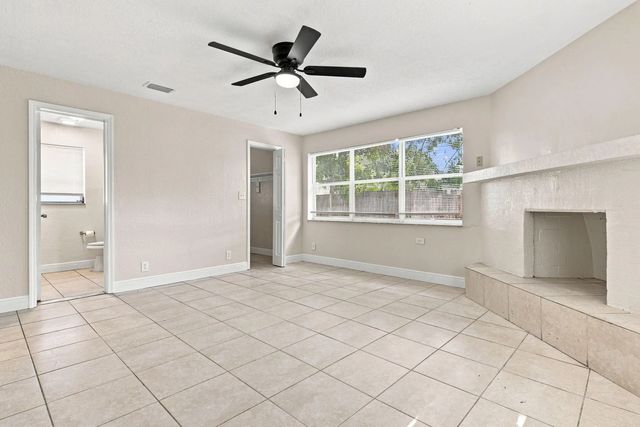 5 of 5 - 1472 Ne 25th Court, Pompano Beach, FL