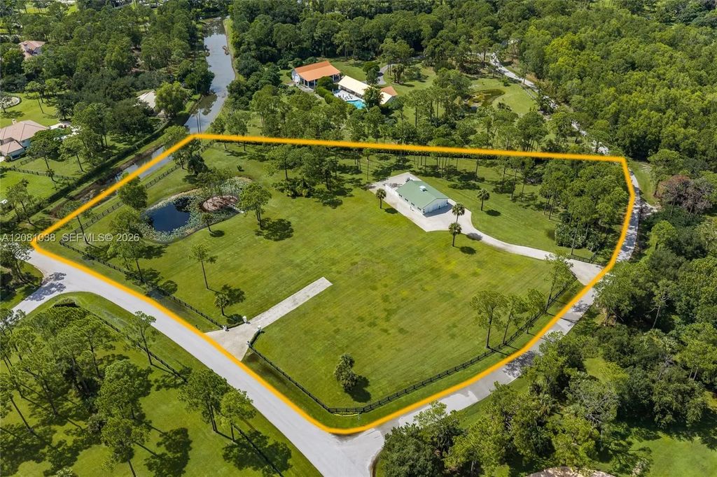 14474 Caloosa Boulevard, Palm Beach Gardens