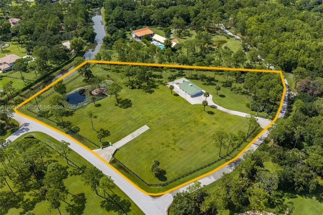 14474 Caloosa Boulevard, Palm Beach Gardens