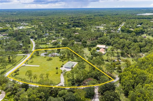 2 of 54 - 14474 Caloosa Boulevard, Palm Beach Gardens, FL