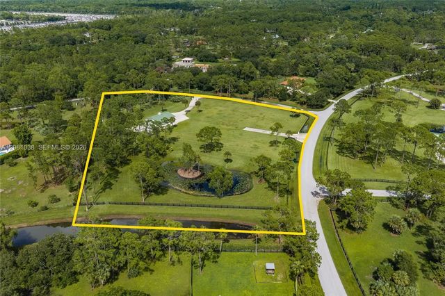 3 of 54 - 14474 Caloosa Boulevard, Palm Beach Gardens, FL