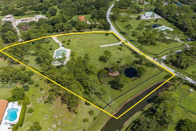 4 of 54 - 14474 Caloosa Boulevard, Palm Beach Gardens, FL