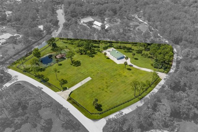 5 of 54 - 14474 Caloosa Boulevard, Palm Beach Gardens, FL