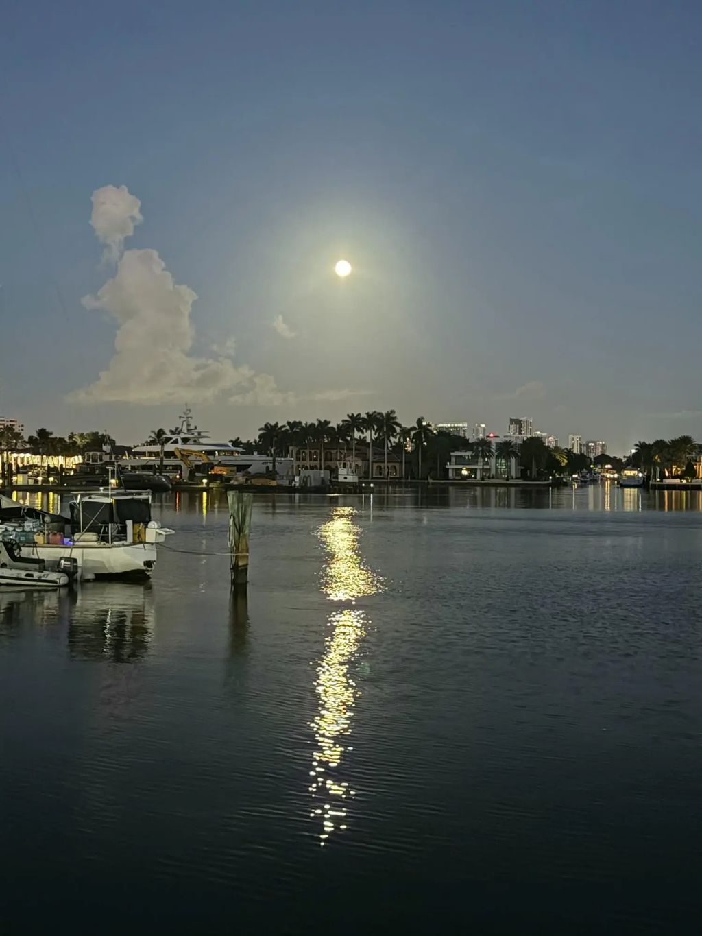9 N Birch Road #402, Fort Lauderdale