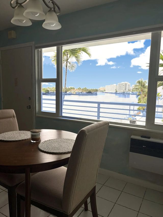 9 N Birch Road #402, Fort Lauderdale