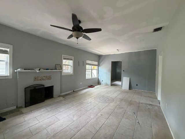 631 37th Street #631, West Palm Beach