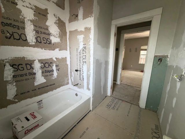 3 of 15 - 631 37th Street #631, West Palm Beach, FL