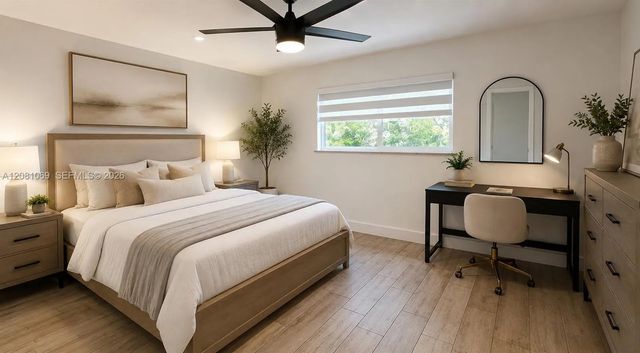 2 of 4 - 5451 Nw 169th Terrace #5451, Miami Gardens, FL
