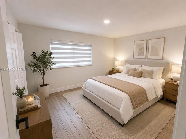 3 of 4 - 5451 Nw 169th Terrace #5451, Miami Gardens, FL