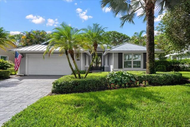 7990 Se Mammoth Drive Se, Hobe Sound