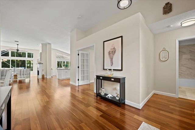 2 of 45 - 7990 Se Mammoth Drive Se, Hobe Sound, FL