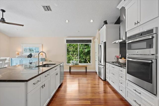 3 of 45 - 7990 Se Mammoth Drive Se, Hobe Sound, FL
