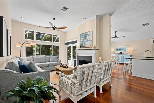 4 of 45 - 7990 Se Mammoth Drive Se, Hobe Sound, FL