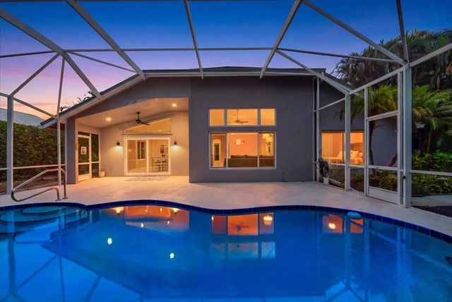 5 of 45 - 7990 Se Mammoth Drive Se, Hobe Sound, FL