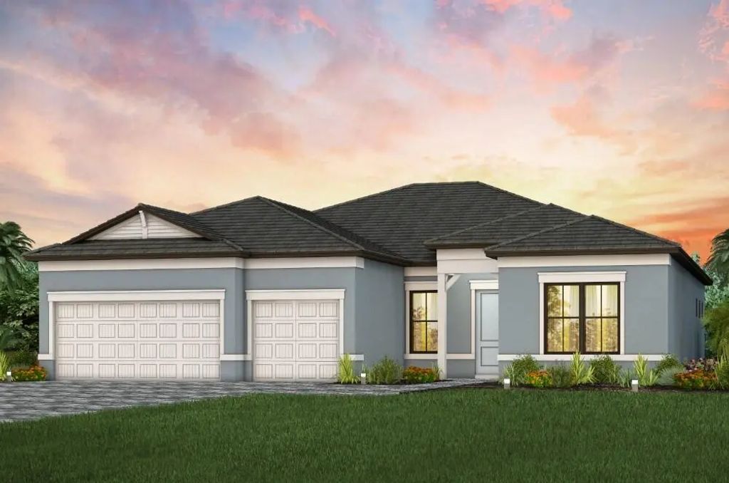 9280 Cape Honey Bee Lane #106 Stellar, Lake Worth