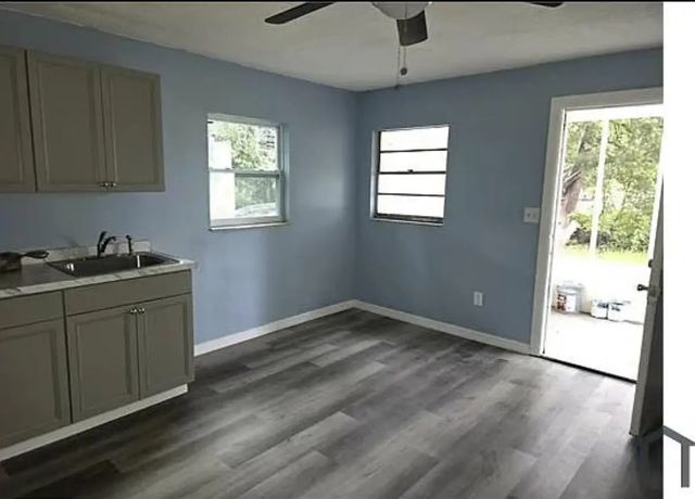 1132 W 27th Street, Riviera Beach