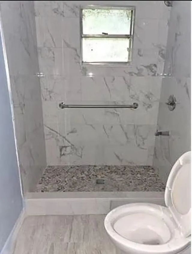 2 of 4 - 1132 W 27th Street, Riviera Beach, FL