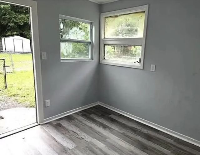 3 of 4 - 1132 W 27th Street, Riviera Beach, FL