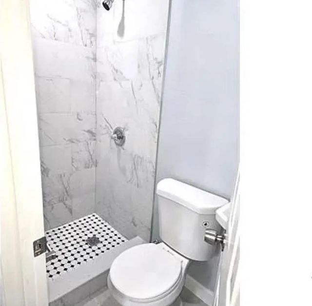 4 of 4 - 1132 W 27th Street, Riviera Beach, FL