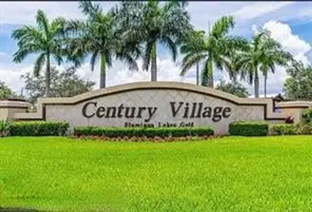 1000 Sw 125th Avenue #413n, Pembroke Pines