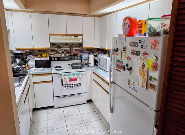 2 of 5 - 1000 Sw 125th Avenue #413n, Pembroke Pines, FL