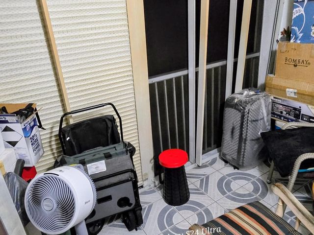3 of 5 - 1000 Sw 125th Avenue #413n, Pembroke Pines, FL