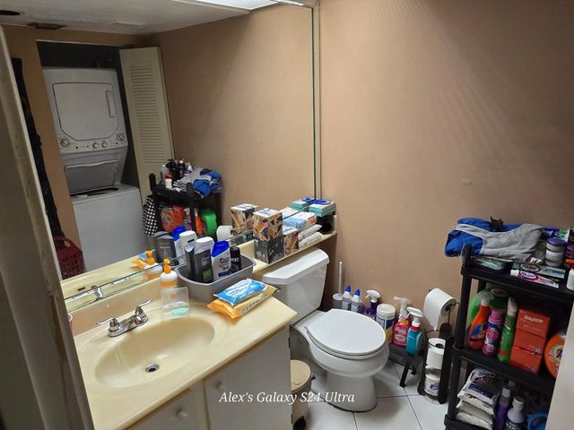 4 of 5 - 1000 Sw 125th Avenue #413n, Pembroke Pines, FL