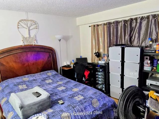 5 of 5 - 1000 Sw 125th Avenue #413n, Pembroke Pines, FL