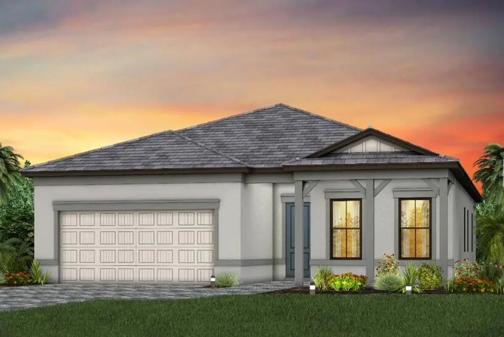 9327 Cape Honey Bee Lane #mystique 41, Lake Worth