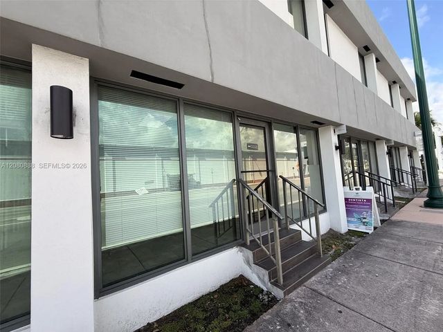 801 Monterey Street #103, Coral Gables