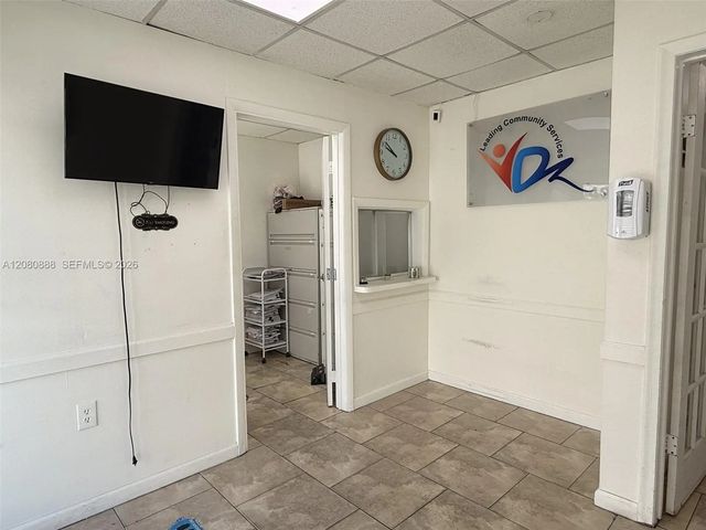 2 of 15 - 801 Monterey Street #103, Coral Gables, FL