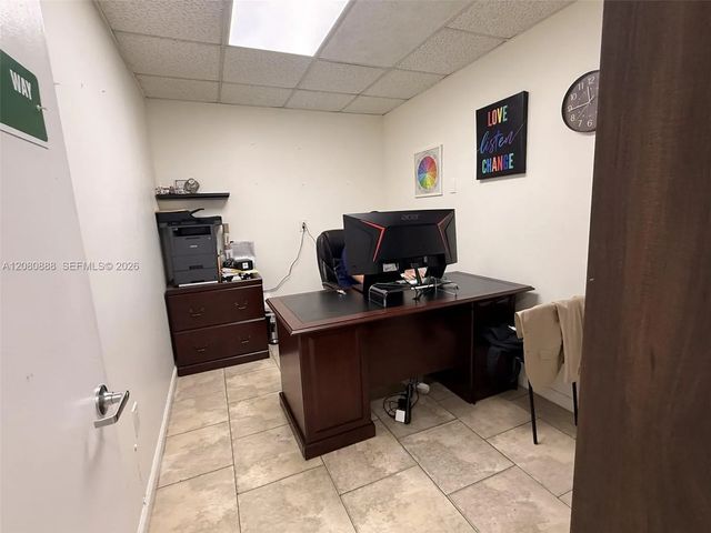 3 of 15 - 801 Monterey Street #103, Coral Gables, FL