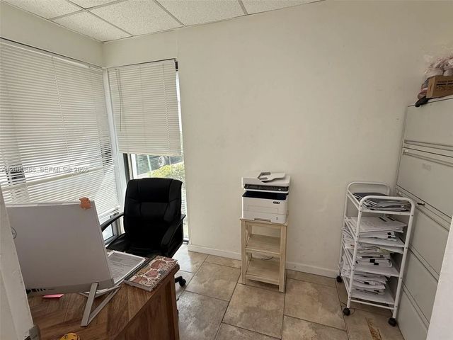 4 of 15 - 801 Monterey Street #103, Coral Gables, FL
