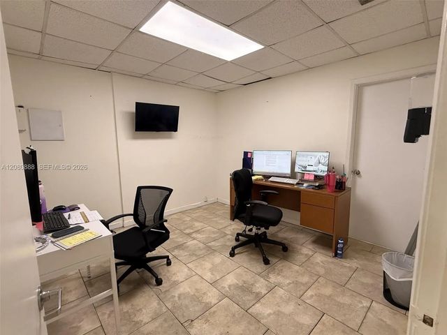 5 of 15 - 801 Monterey Street #103, Coral Gables, FL