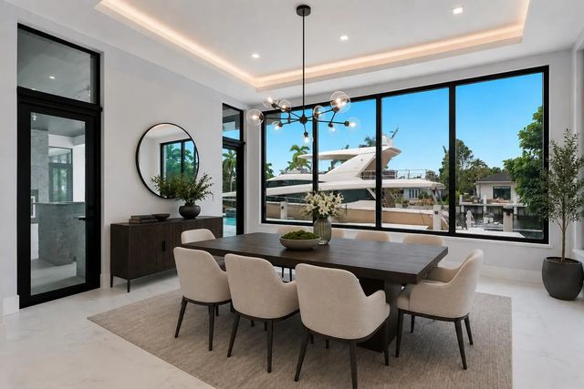 4 of 15 - 2848 Ne 26th Place, Fort Lauderdale, FL