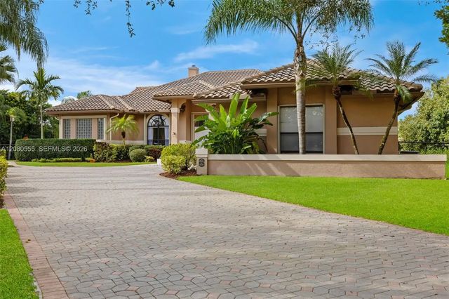 2 of 99 - 11613 Nw 5th Street, Plantation, FL