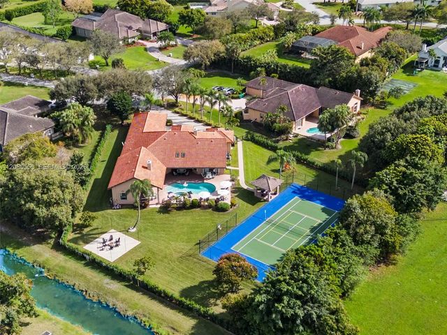 3 of 99 - 11613 Nw 5th Street, Plantation, FL