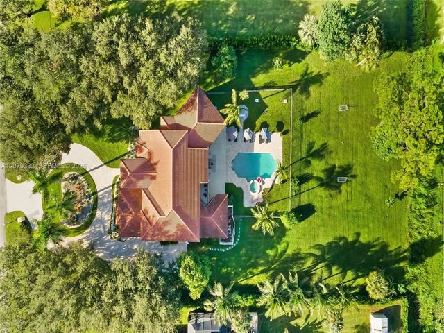 2 of 73 - 6114 Nw 74th Terrace, Parkland, FL