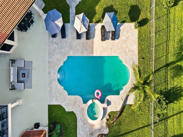 3 of 73 - 6114 Nw 74th Terrace, Parkland, FL