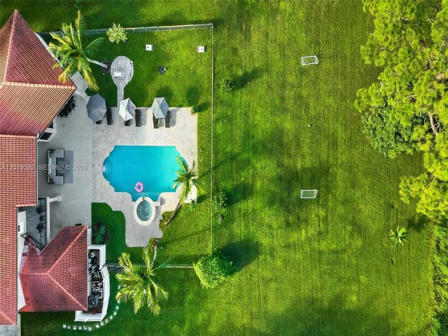 4 of 73 - 6114 Nw 74th Terrace, Parkland, FL